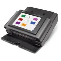 Kodak Scanstation 730EX Plus