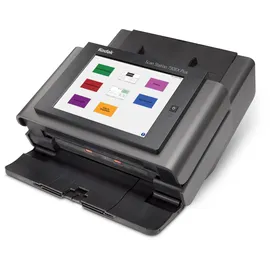 Kodak Scanstation 730EX Plus