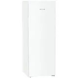Liebherr Rd 5000-22 Kühlschrank (348 l, 1655 mm hoch, Weiß)