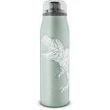 Alfi Kids Iso Bottle Dinosaurs