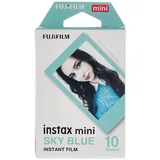 Fujifilm Instax Mini Film