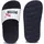 Puma Cool Cat 2.0 Badelatschen Kinder 06 - PUMA white/PUMA navy/for all time red 32