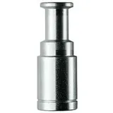 Manfrotto 187 Adapter M10 M - 5/8'' Male