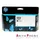 HP 727 grau