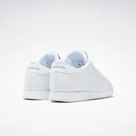 Reebok Princess Damen Weiß 40