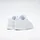 Reebok Princess Damen Weiß 40