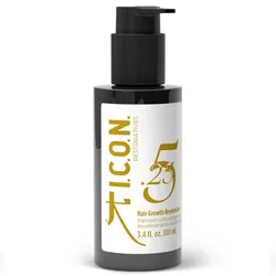 Icon 5.25 Hair Growth Replenisher 100ml
