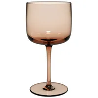 Villeroy & Boch Like Glass Weinglas 0,27 l 2 St.