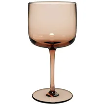 Villeroy & Boch Like Glass Weinglas 0,27 l 2 St.