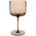 Villeroy & Boch Like Glass Weinglas 0,27 l 2 St.