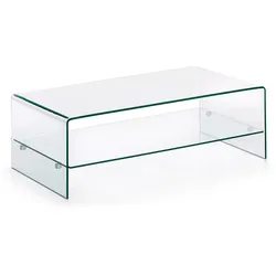 KAVE HOME Couchtisch BURANO