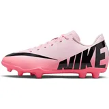 Sneaker, Pink Foam Black, 37.5