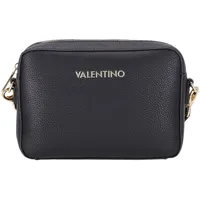 Valentino Alexia Camera Bag nero