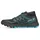 Scarpa Spin ST Herren Black/Azure 43,5