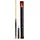 Winsport Snooker Queue Dufferin, 3-TLG Snooker Cue - Set mit Extension/Verlängerung und Tasche, Eschenholz, super Spielqualität, 145 cm