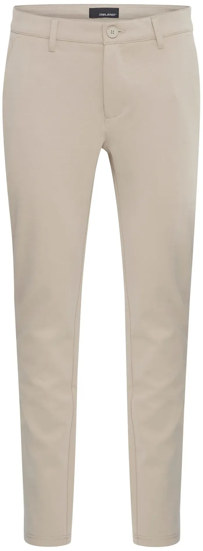 Chinohose BLEND 