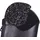 QHP Romy Junior Reitstiefel,