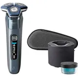 Philips Series 7000 S7882/55 Blau