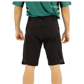 Northwave Rockster Baggy S