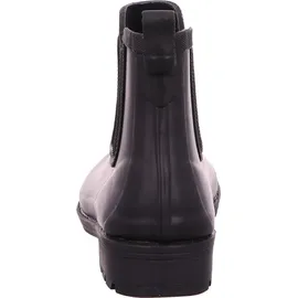 Aigle Damen Carville 2 Gummistiefel schwarz