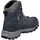 Brütting Huntington Herren Blau/Grau 43