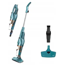 Deerma DX900 blau