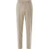 CARL GROSS Baukastenhose 56