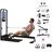 speediance Gym Monster 2 Schwarz