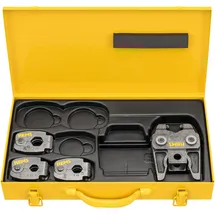 Rems Pressringe S Set V 15-18-22 S Z8 (574613 R)