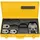 Rems Pressringe S Set V 15-18-22 S Z8 (574613 R)