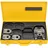 Rems Pressringe S Set V 15-18-22 S Z8 (574613 R)