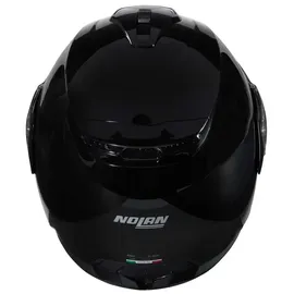 Nolan N100-6 CLASSICO 301 M,