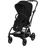 Cybex Eezy S Twist+ 2
