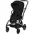 Cybex Eezy S Twist+ 2