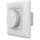 ISOLED Drehknopf Funk-Dimmer 1 Zone
