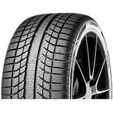 Evergreen EA719 XL M+S 225/50 R1798W Ganzjahresreifen