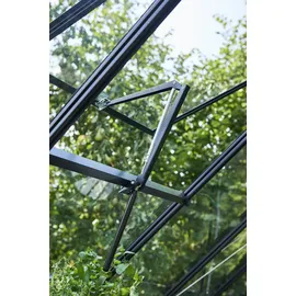 Juliana automatischer Fensteröffner Ventomax