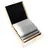 Wiltec Wiltec, Parallelunterlagen Set 18x 160mm, Schraubstockunterlage Fräsunterlagen, Set