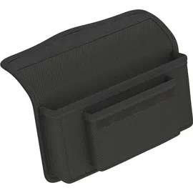 WERA Falttasche Tool-Check Plus Universal, leer, 203 x 58 x 89 mm