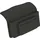 WERA Falttasche Tool-Check Plus Universal, leer, 203 x 58 x 89 mm