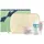 Collistar Rigenera Augenpflege 5 ml