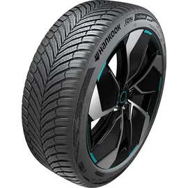 Hankook ION FlexClimate IL01 215/55 R18 99V XL