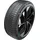 Hankook ION FlexClimate IL01 215/55 R18 99V XL