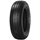 DURATURN Mozzo 4S 165/45R16 74V XL