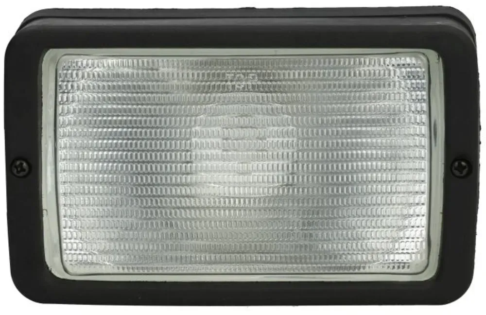 Foco ANAC MAKINA 700-31800-AN