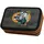 Coolpack McNeill Etui JUMPER 3, MANDALORIAN
