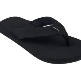 O'Neill Chad Pro Black Out 45