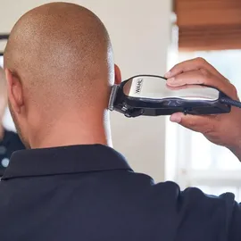 WAHL Baldfader 20107-0460