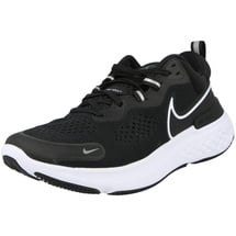 Nike React Miler 2 M black/smoke grey/white 42,5