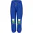 blue seven Sweathose Blau 122
